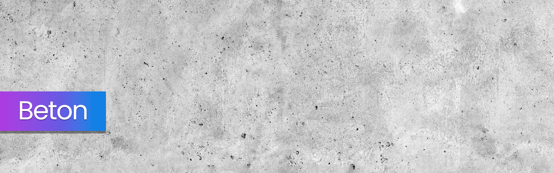 bar-beton