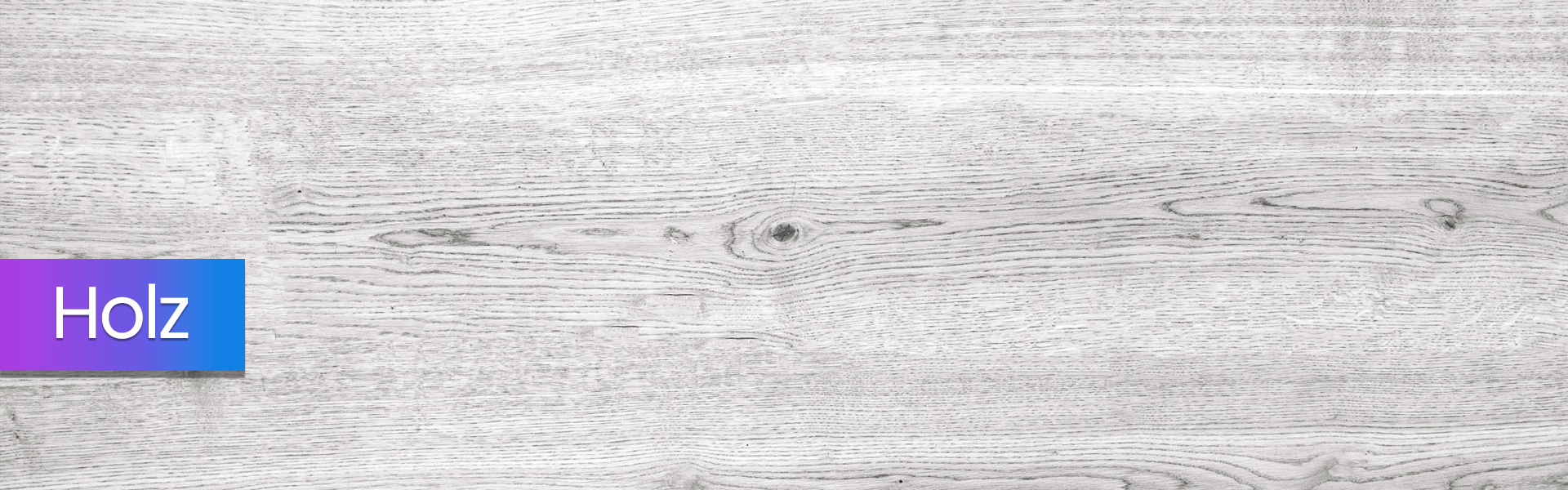 bar-holz
