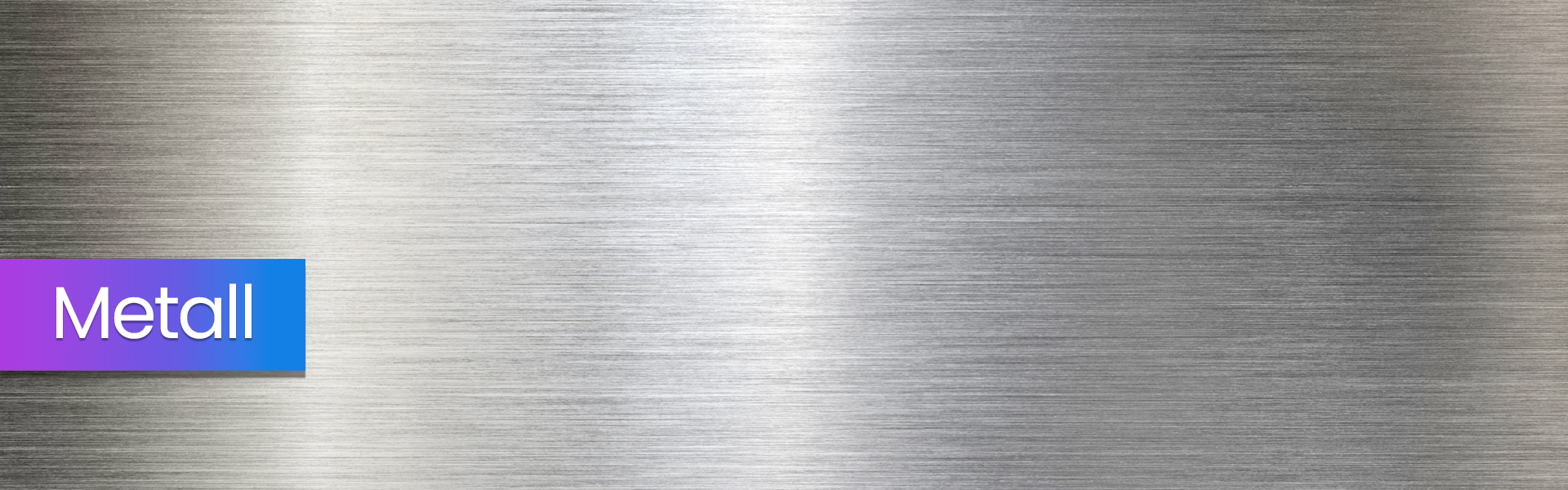 bar-metall