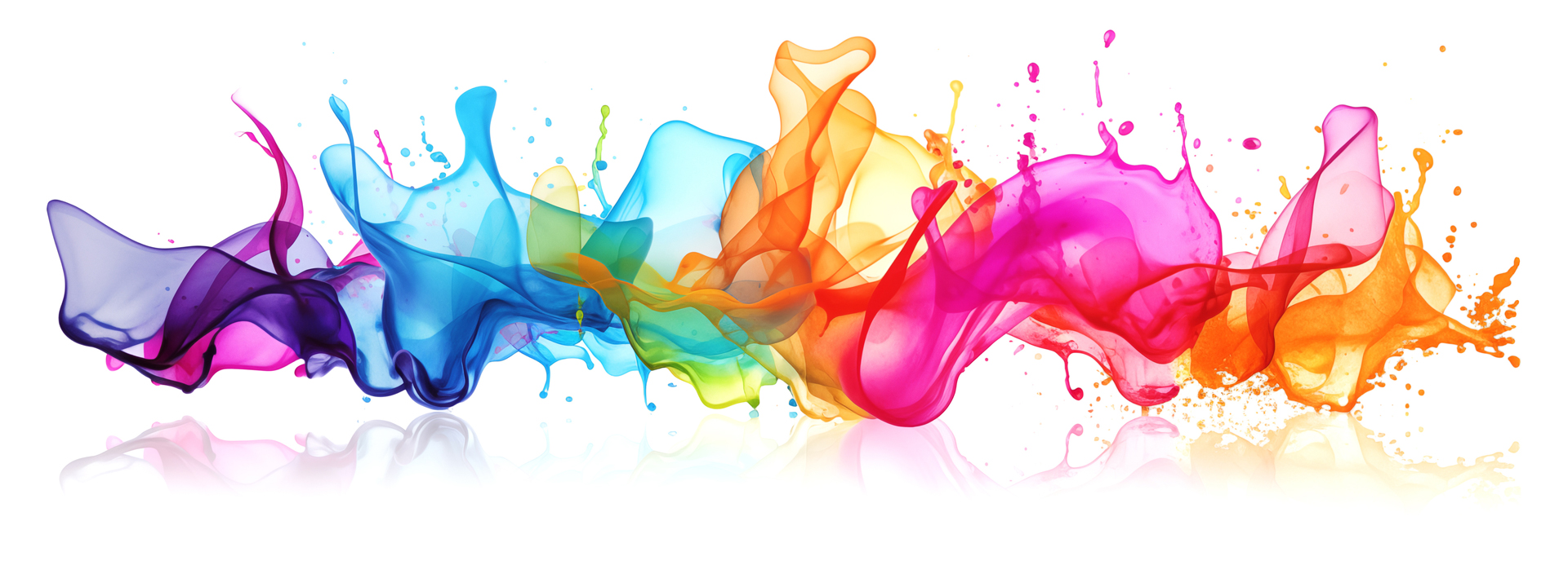 color16mio